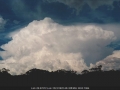 20001104jd25_supercell_thunderstorm_w_of_grafton_nsw