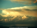 20001104mb32_supercell_thunderstorm_mcleans_ridges_nsw