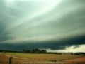 20001208mb01_supercell_thunderstorm_wollongbar_nsw