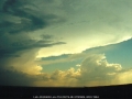 20010117mb07_supercell_thunderstorm_parrots_nest_nsw