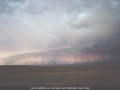 20010527jd13_supercell_thunderstorm_w_of_woodward_oklahoma_usa