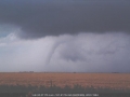 20010529jd16_supercell_thunderstorm_n_of_amarillo_texas_usa
