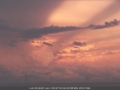 20010529jd21_supercell_thunderstorm_w_of_pampa_texas_usa