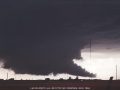 20010605jd10_supercell_thunderstorm_s_of_woodward_oklahoma_usa