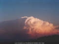 20010901jd24_supercell_thunderstorm_jerrys_plains_nsw