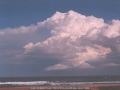 20011003jd36_supercell_thunderstorm_hallidays_point_nsw
