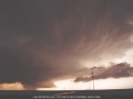 20020523jd11_supercell_thunderstorm_se_of_spearman_texas_usa