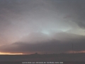 20020524jd18_supercell_thunderstorm_near_chillicothe_texas_usa