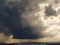 20031025mb09_supercell_thunderstorm_mallanganee_nsw