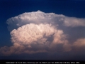 20040130jd10_supercell_thunderstorm_near_manly_nsw