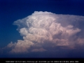 20040130jd11_supercell_thunderstorm_near_manly_nsw