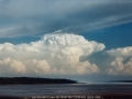 20040524jd17_supercell_thunderstorm_near_randolph_kansas_usa