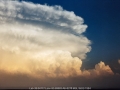 20040524jd20_supercell_thunderstorm_nw_of_topeka_kansas_usa
