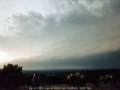 20040601jd01_supercell_thunderstorm_n_of_weatherford_texas_usa