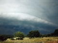 20040601jd03_supercell_thunderstorm_n_of_weatherford_texas_usa