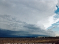 20041207jd08_supercell_thunderstorm_20km_w_of_nyngan_nsw
