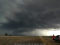 20041208mb057_supercell_thunderstorm_w_of_walgett_nsw