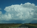 20041208mb081_supercell_thunderstorm_w_of_walgett_nsw