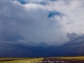 20041227jd03_supercell_thunderstorm_n_of_narrabri_nsw