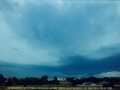 20050202jd04_supercell_thunderstorm_parklea_nsw