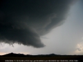 20050605jd07_supercell_thunderstorm_mountain_park_n_of_snyder_oklahoma_usa