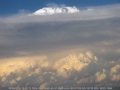 20050609jd07_supercell_thunderstorm_above_w_texas_usa