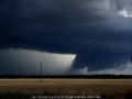 20051125jd21_supercell_thunderstorm_w_of_barradine_nsw