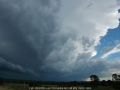 20051217mb053_supercell_thunderstorm_ballina_nsw