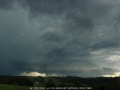 20051217mb060_supercell_thunderstorm_knockrow_nsw