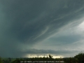 20051217mb065_supercell_thunderstorm_knockrow_nsw