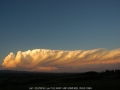 20051217mb095_supercell_thunderstorm_mcleans_ridges_nsw