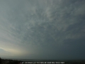 20051225mb16_supercell_thunderstorm_mcleans_ridges_nsw