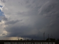 20060428jd02_supercell_thunderstorm_sweetwater_texas_usa