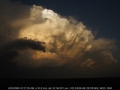 20060505jd68_supercell_thunderstorm_s_of_patricia_texas_usa