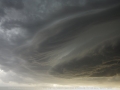 20060526jd44_supercell_thunderstorm_sw_of_hoxie_kansas_usa