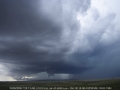 20060609jd41_supercell_thunderstorm_nw_of_newcastle_wyoming_usa