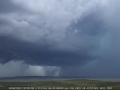 20060609jd46_supercell_thunderstorm_nw_of_newcastle_wyoming_usa