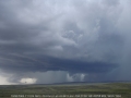20060609jd49_supercell_thunderstorm_nw_of_newcastle_wyoming_usa