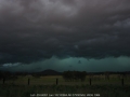 20061127jd45_supercell_thunderstorm_20km_s_of_tenterfield_nsw