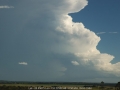 20070302mb05_supercell_thunderstorm_parrots_nest_nsw