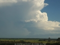 20070302mb09_supercell_thunderstorm_parrots_nest_nsw