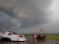 20070523jd32_supercell_thunderstorm_se_of_perryton_texas_usa