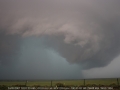 20070523jd51_supercell_thunderstorm_se_of_perryton_texas_usa