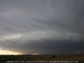 20070531jd013_supercell_thunderstorm_ese_of_campo_colorado_usa