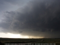 20070531jd029_supercell_thunderstorm_ese_of_campo_colorado_usa