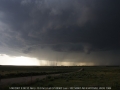 20070531jd034_supercell_thunderstorm_ese_of_campo_colorado_usa