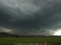 20071009mb14_supercell_thunderstorm_south_lismore_nsw