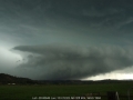 20071009mb28_supercell_thunderstorm_south_lismore_nsw