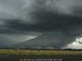 20071026mb047_supercell_thunderstorm_e_of_casino_nsw
