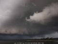 20071209jd31_supercell_thunderstorm_toukley_area_nsw